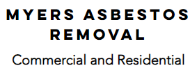 Myers Asbestos Removal